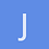 Joshtk