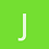 jefoil
