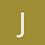 Jatem