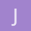 jnobile