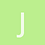Jfulreader