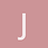 johnrc