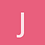 joam