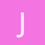 JosinJJ JosinJJ