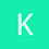 Kook