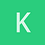 Krucifix