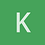 kson