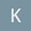 KelFoil