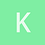 K8S3R1