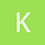 kiter123