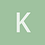K-Ray