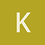kiteflip1