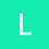 LAHISurfDoc