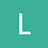 LeoMoine