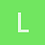 laser3322