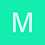 Myndset