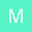 Motome