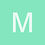 mIROn