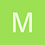 monter_man