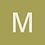 MRUEM