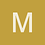 MiBuch