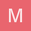 Makermike