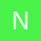 nmcma