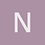 NetNet101