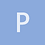 plame