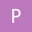 poloswindsurf