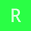 Rafaclaro3