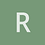 robert_trahan