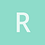 ricoman