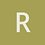 Rc_44