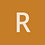 ranmn