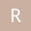 Rck_86