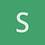 solice77