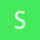 surflaveno