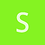 Sarcomere