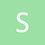 SirNicos