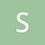 shearline