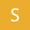 Satisflying