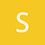 Shona