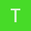 tkstudio
