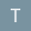 Tolson