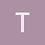 Tim_Kirkpatrick