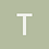 Tribeyachtcharters