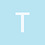 Tkaeding1