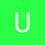 union