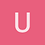 Unusual_T